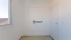 Foto 20 de Apartamento com 2 Quartos à venda, 60m² em Fanny, Curitiba