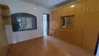 Foto 13 de Casa com 3 Quartos à venda, 180m² em Vila Progresso, Sorocaba