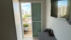 Foto 21 de Apartamento com 2 Quartos à venda, 89m² em Vila Jardini, Sorocaba
