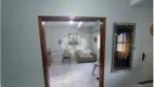 Foto 8 de Casa com 3 Quartos à venda, 190m² em Tamandare, Esteio