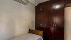 Foto 15 de Apartamento com 4 Quartos à venda, 150m² em Paraíso, São Paulo