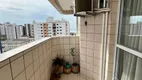 Foto 7 de Apartamento com 1 Quarto à venda, 60m² em Vila Guilhermina, Praia Grande