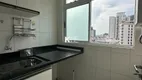 Foto 9 de Apartamento com 2 Quartos à venda, 83m² em Estreito, Florianópolis