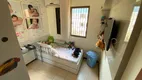 Foto 5 de Cobertura com 3 Quartos à venda, 87m² em Santa Mônica, Uberlândia