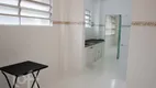 Foto 9 de Apartamento com 3 Quartos à venda, 187m² em Jardim Paulista, São Paulo