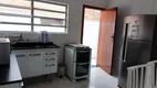 Foto 9 de Casa com 2 Quartos à venda, 150m² em Jardim Vera Cruz, São Bernardo do Campo