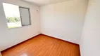 Foto 22 de Apartamento com 2 Quartos à venda, 46m² em Parque Santa Rosa, Suzano