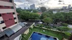 Foto 6 de Apartamento com 2 Quartos à venda, 87m² em Madalena, Recife
