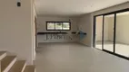 Foto 6 de Casa de Condomínio com 4 Quartos à venda, 305m² em Vila Baixo, Itupeva