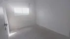Foto 2 de Apartamento com 2 Quartos à venda, 47m² em Doron, Salvador