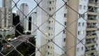Foto 17 de Apartamento com 3 Quartos à venda, 95m² em Jardim Sul, São Paulo