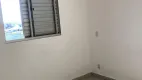 Foto 10 de Apartamento com 2 Quartos para alugar, 60m² em Vila Rosa, Goiânia