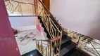 Foto 36 de Casa de Condomínio com 3 Quartos à venda, 560m² em Paysage Clair, Vargem Grande Paulista