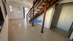 Foto 4 de Casa com 5 Quartos à venda, 180m² em Fátima, Canoas