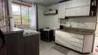 Foto 12 de Casa com 4 Quartos à venda, 162m² em Bela Vista, Caxias do Sul