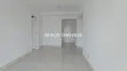 Foto 6 de Apartamento com 1 Quarto à venda, 53m² em Vila Mascote, São Paulo