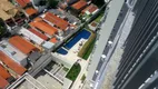 Foto 40 de Apartamento com 2 Quartos à venda, 80m² em Jardim Bonfiglioli, São Paulo