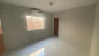 Foto 10 de Casa com 3 Quartos à venda, 230m² em Aeroporto, Teresina