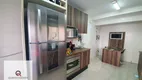 Foto 9 de Apartamento com 3 Quartos à venda, 156m² em Vila Augusta, Guarulhos