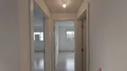 Foto 28 de Apartamento com 2 Quartos à venda, 58m² em Costa E Silva, Joinville