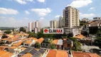 Foto 37 de Casa com 2 Quartos à venda, 160m² em Vila Madalena, São Paulo