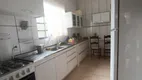 Foto 10 de Casa com 1 Quarto à venda, 372m² em Dumaville, Esmeraldas