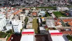 Foto 17 de Lote/Terreno à venda, 760m² em Jardim Amélia, Pinhais