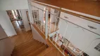 Foto 58 de Casa com 5 Quartos à venda, 486m² em City America, São Paulo