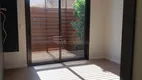 Foto 41 de Casa de Condomínio com 4 Quartos à venda, 410m² em Residencial Jatibela, Campinas