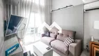 Foto 15 de Apartamento com 3 Quartos à venda, 100m² em Sion, Belo Horizonte