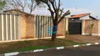 Foto 2 de Casa com 3 Quartos à venda, 411m² em Colina das Paineiras, Santo Antônio de Posse