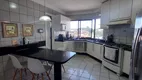 Foto 42 de Apartamento com 3 Quartos à venda, 210m² em Capim Macio, Natal