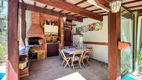Foto 31 de Casa de Condomínio com 3 Quartos à venda, 280m² em Sausalito, Mairiporã