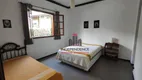 Foto 24 de Casa de Condomínio com 4 Quartos para alugar, 150m² em Guaeca, São Sebastião