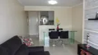 Foto 2 de Apartamento com 2 Quartos para alugar, 60m² em Jardim Olympia, São Paulo