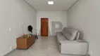 Foto 9 de Casa de Condomínio com 4 Quartos à venda, 340m² em Portal dos Bandeirantes Salto, Salto