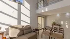 Foto 8 de Casa com 5 Quartos à venda, 433m² em Barra da Lagoa, Florianópolis