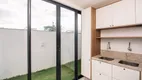 Foto 14 de Casa de Condomínio com 4 Quartos à venda, 459m² em São Pedro, Juiz de Fora