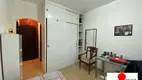 Foto 26 de Casa com 5 Quartos à venda, 300m² em Alto da Mooca, São Paulo