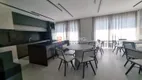 Foto 26 de Apartamento com 2 Quartos à venda, 63m² em Carvoeira, Florianópolis