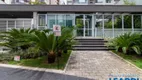 Foto 55 de Apartamento com 2 Quartos à venda, 80m² em Moema, São Paulo