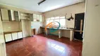 Foto 3 de Casa com 3 Quartos à venda, 180m² em Gopouva, Guarulhos