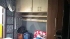 Foto 13 de Sobrado com 3 Quartos à venda, 120m² em Tremembé, São Paulo