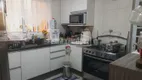 Foto 10 de  com 3 Quartos à venda, 181m² em Jardim Sao Marcos, Sorocaba