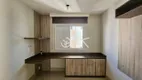 Foto 20 de Apartamento com 3 Quartos à venda, 125m² em Condomínio Royal Park, São José dos Campos