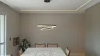 Foto 7 de Apartamento com 3 Quartos à venda, 154m² em Granja Julieta, São Paulo