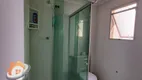 Foto 16 de Apartamento com 2 Quartos à venda, 55m² em Sítio Morro Grande, São Paulo