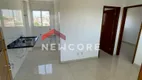 Foto 3 de Apartamento com 2 Quartos à venda, 37m² em Vila Antonina, São Paulo