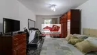 Foto 8 de Sobrado com 3 Quartos para venda ou aluguel, 150m² em Ipiranga, São Paulo