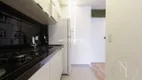 Foto 36 de Apartamento com 1 Quarto à venda, 36m² em Vila Regente Feijó, São Paulo
